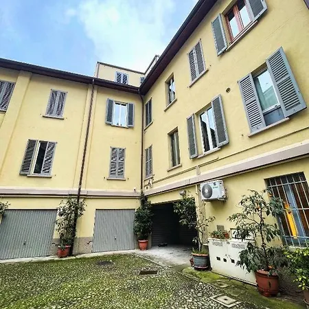 Earth Of - To Cancel Appartement *