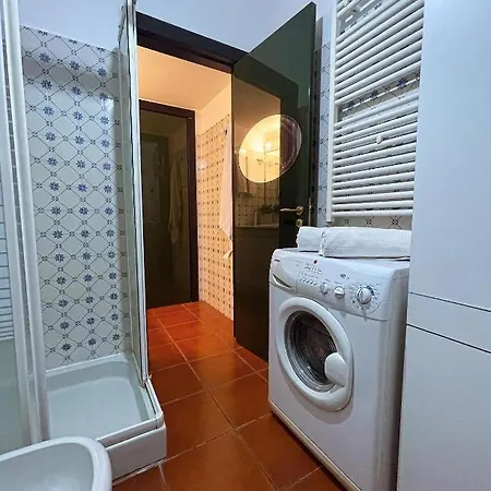 Appartement Earth Of - To Cancel *